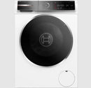 Машина за перење алишта | Bosch | WGB254A0BY