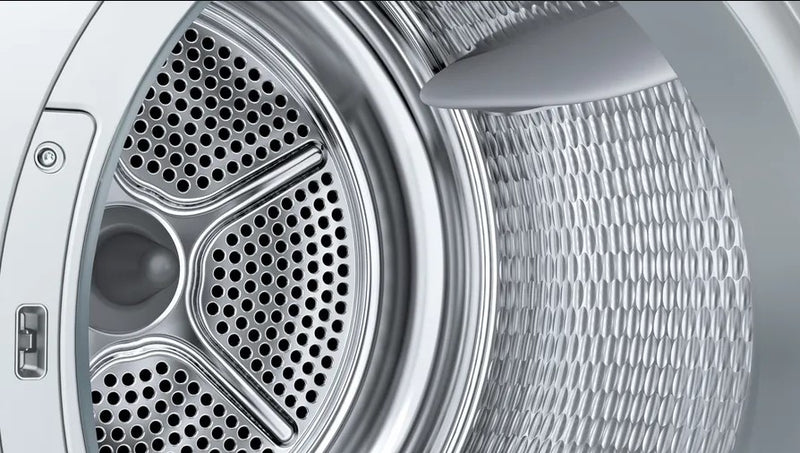 Машина за сушење алишта | Bosch | WQG233D1BY