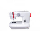 Машина за шиење | Veritas | Janis