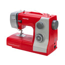 Машина за шиење | Veritas | Power Stitch 17