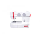 Машина за шиење | Veritas | Sarah
