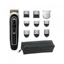 Машинка за бричење | Rowenta |TN9110F4