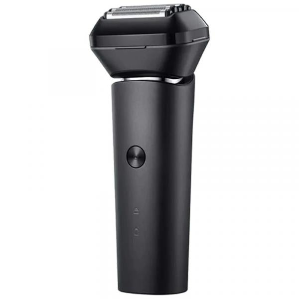 Машинка за бричење | Xiaomi | 5-Blade Electric Shaver