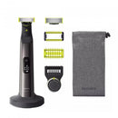 Машинка за бричење | Philips | QP6551 / 17