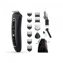 Машинка за бричење | Rowenta | TN911LF0