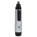 Тример за нос | ST | NT5002SI