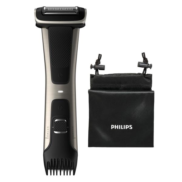 Машинка за бричење | Philips | BG7025 / 15