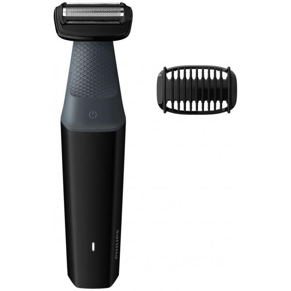 Машинка за бричење | Philips | BG3010 / 15