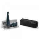 Машинка за бричење | Rowenta | TN3651F0