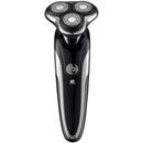 Машинка за бричење | ST | MS-U315FH