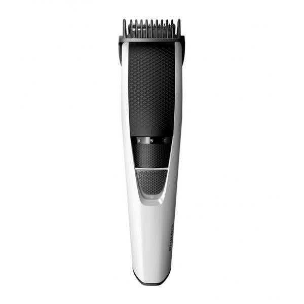 Машинка за бричење | Philips | BT3206 / 14