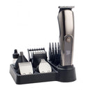 Машинка за бричење | ST | E555EI