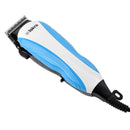 Машинка за шишање за домашни миленици | Iskra | QR-PET2506