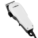 Машинка за шишање | Iskra | QR8918 | Бела