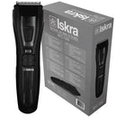 Батериска машинка за шишање | Iskra | RFC-1306