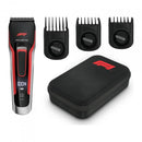 Машинка за шишање | Rowenta | TN524MF0