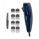 Машинка за шишање | BaByliss | E695E