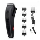 Машинка за шишање | Rowenta | TN152LF0