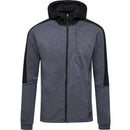 Тренерки - горни | Hummel