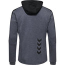 Тренерки - горни | Hummel