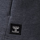 Тренерки - горни | Hummel