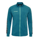 Тренерка - горна | Hummel