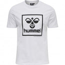Маица | Hummel