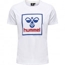 Маица | Hummel