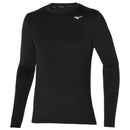 Машка подмаица | Mizuno | Impulse Core LS Tee