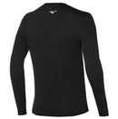 Машка подмаица | Mizuno | Impulse Core LS Tee