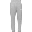 Тренерки - долни | Hummel