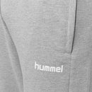 Тренерки - долни | Hummel
