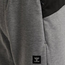 Тренерки - долни | Hummel