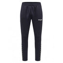 Тренерки - долни | Hummel