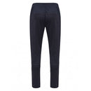 Тренерки - долни | Hummel