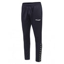 Тренерки - долни | Hummel