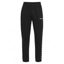 Тренерки - долни | Hummel