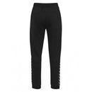 Тренерки - долни | Hummel