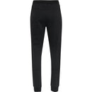 Тренерки - долни | Hummel