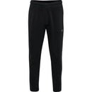 Тренерки - долни | Hummel