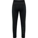 Тренерки - долни | Hummel