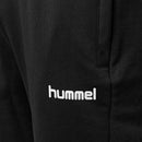 Тренерки - долни | Hummel