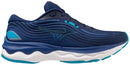 Патики | Mizuno | Wave Skyrise 4