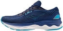 Патики | Mizuno | Wave Skyrise 4
