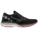 Патики | Mizuno | Wave Rider 26 (AMS)