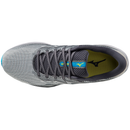 Патики | Mizuno | Wave Rider 27