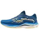 Патики | Mizuno | Wave Rider 27 Amsterdam