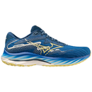 Патики | Mizuno | Wave Rider 27 Amsterdam