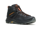 Патики | Merrell | MQM 3 Mid Gtx