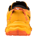Патики | Mizuno | Wave Daichi 7 Gtx